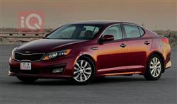 کیا ئۆپتیما